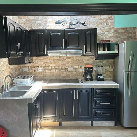 Villas Paraiso Jaco B20 Bagian luar foto