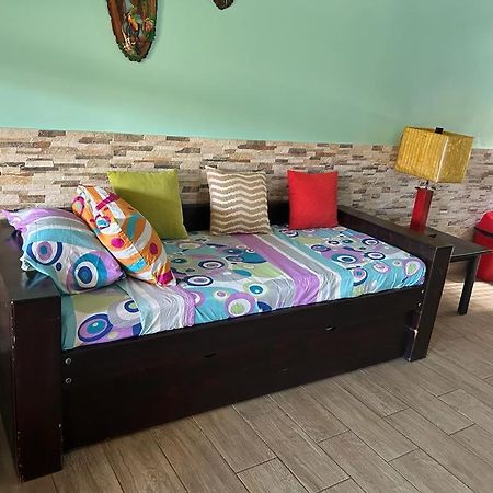 Villas Paraiso Jaco B20 Bagian luar foto
