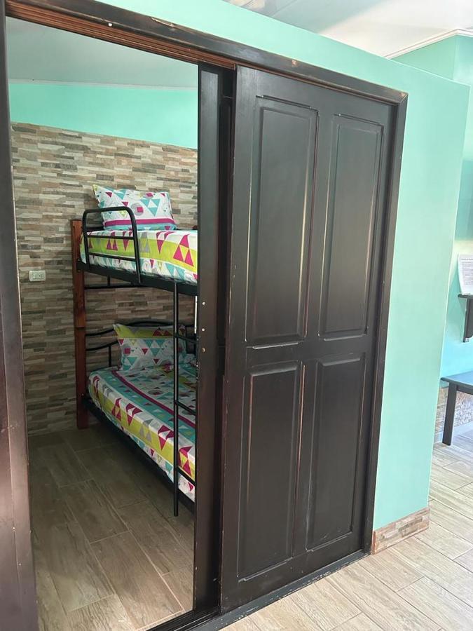 Villas Paraiso Jaco B20 Bagian luar foto