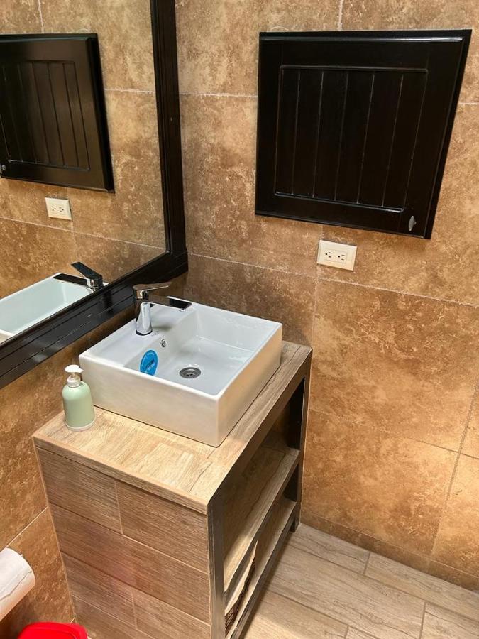 Villas Paraiso Jaco B20 Bagian luar foto