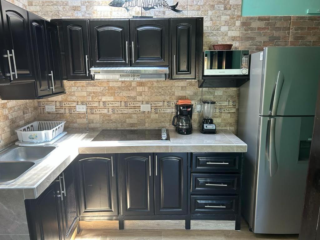 Villas Paraiso Jaco B20 Bagian luar foto