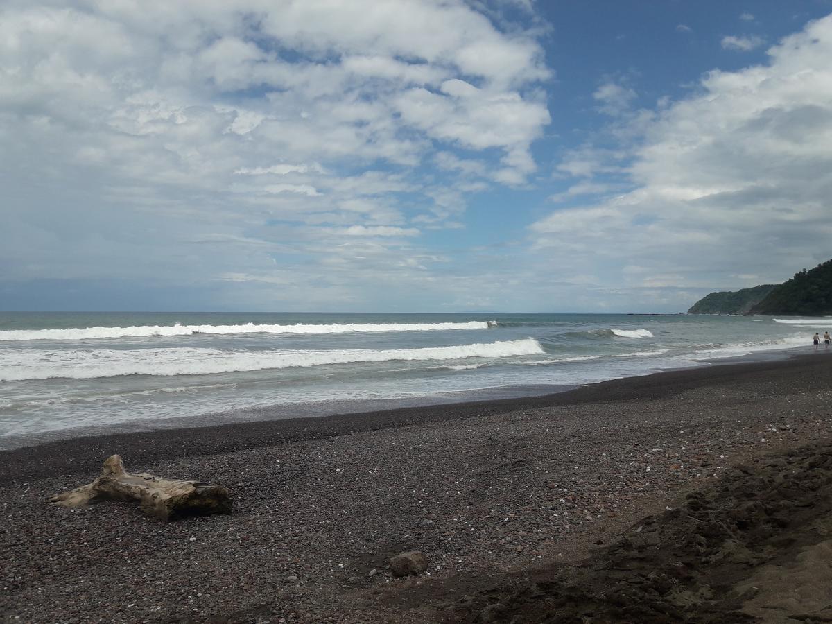 Villas Paraiso Jaco B20 Bagian luar foto